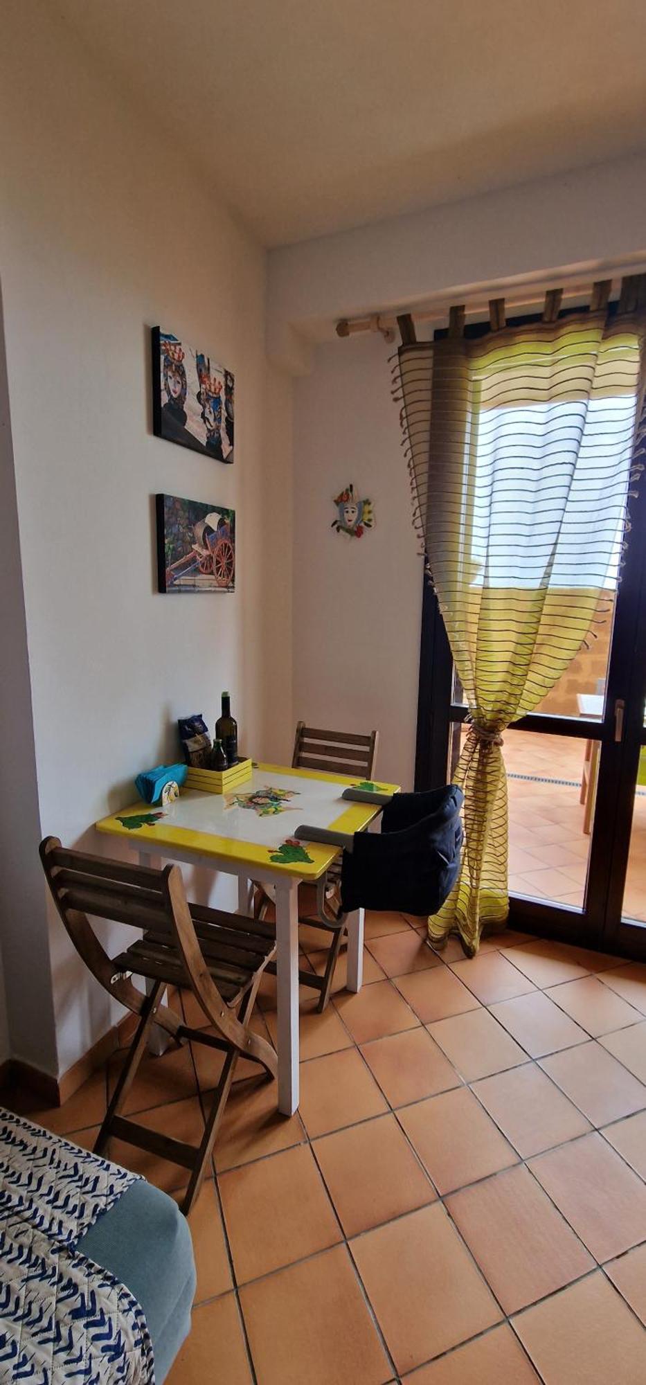 La Casa Sulla Spiaggia 마르자메미 외부 사진